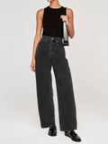 Dl1961 - Women'S - Taylor Relaxed Barrel Vintage Jeans
