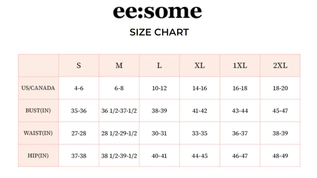 Ee:Some - Denim Barrel Jean